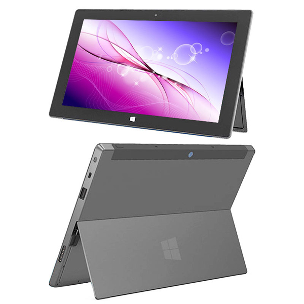 Microsoft Surface 1796 Pro 5 i7-7660U / Max Turbo Speed 4.2 GHz